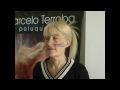 videos de marcelo terroba peluqueria