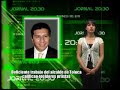 JORNAL - 86 - 011007 - RESUMEN CON GEOVANA ESPINOSA BERNAL