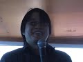 Retret Umum 2007 GBI On The Rock