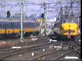 Utrecht CS nz 19930512 1023u