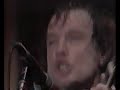 AC/DC - TNT (live in Moscow 1991) Manele-Gratis.net