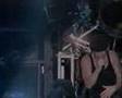 Assistir ao v�deo