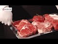 Click here to watch this video GOODMAN_about_meet.mp4
