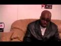 CHRIS kennedy(THE FUTURE OF COMEDY)