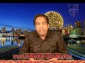  (KulwinderSinghKalanizampuri)