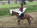 concours e2 laneuville saint dizier chloé helena blandine concours e2 laneuville saint dizier chloé helena blandine
