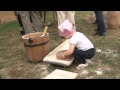 Click to View : Oko na powiat - Festyn w Kłóbce