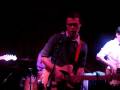 videos de jack butler, captains rest
