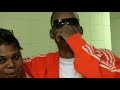 Rich Boy Webisode #7 Rich Boy Webisode #7