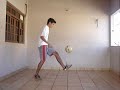 Video by murilo for the 1st brazilian freestyle competition.murilo dalvi pitol bola manobra futebol trick brasil brazil pe jogo game ps2 joga bonito cool ronaldinho robinho pedro lp crossover atw latw patw tatw htw 360 atm knee neck head gol goal nice fun great amazing awesome tupac 50 cent 1 2 3 4 5 6 7 8 9 10 orkut mad messi tevez ronaldo pro stall shin side song nix abdullah mattelinder bratte golomejic legend timo lindroth shenker jimmy tiernan josh ray davids trickmasters master blog youtube sledd tobbe tv sky mtv msn camera goalkeeper referee player skora