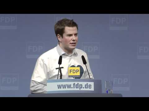 Video anschauen