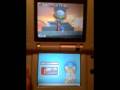 videos de Let's Plat Sonic Rush Part 9