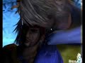 Le lien Gregory Lemarchal ff10 Le lien Gregory Lemarchal ff10