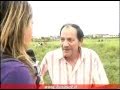 Presunti Avvistamenti Ufo A Crispano - Dj Niky (Navicella Mix).mpg.flv