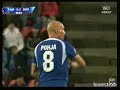 Fernando Cavenaghi � Bordeaux