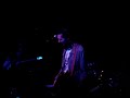 05. Paul Gilbert made a mistake (BE)