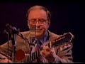 João Gilberto & Tom Jobim - Desafinado João Gilberto & Tom Jobim - Desafinado