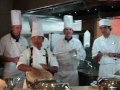 Click here to watch this video Kitchen Beat,