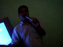 Carlos Cantor!!