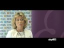 Alison Myners, substanability award