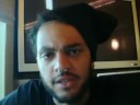 Travis McCoy Interview Teaser!