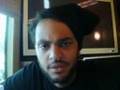 Travis McCoy Interview Teaser!