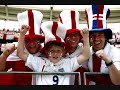 Stan Boardman World Cup Song Stan Boardman World Cup Song