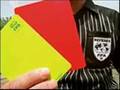 Stan Boardman Stan's World Cup Song Official Music Video and Lyrics