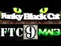 FTC - Funky to Commander - #9 - Você quer Package? Drop Zone.