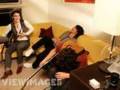 videos de Life as a Jonas Sister-Chapter 22!!!