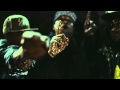 D-Power Horror Show Official Music Video and Lyrics