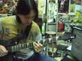 CHATREEO TEST VOX TONELAB SE EFFECT