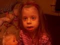 Baby Alive Part 3... Baby Alive Part 3...