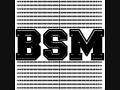 BsmStudio Bsm Trou