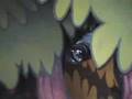 Where the Wild Things Are - 1 of 6
