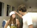 Surfista naata