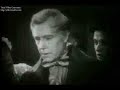 dr-jekyll-and-mr-hyde-part-8-1920.html