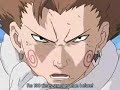 meant-to-live-konoha-five.html