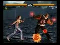 TEKKEN5-1 TEKKEN5-1