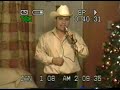 El Jinete y sus muchachos - Edilberto Ch�vez