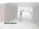 EvoLeader & T-Stylezz ft. JumpingLuc - Hardjump & Freestyle EvoLeader & T-Stylezz ft. JumpingLuc - Hardjump & Freestyle