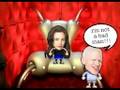 Big Brother 9 UK 2008 Week 11 - The Animated Summary