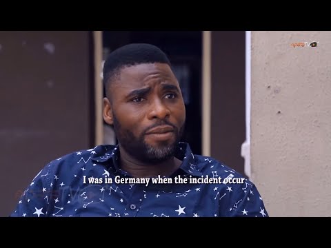 Omo Esan Latest Yoruba Movie 2020 Drama Starring Ibrahim Chatta | Taofeek Adewale | Lekan Olatunji