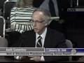 Audit Committee - John McNally - Securities - Council