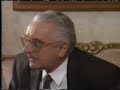 TLN - Produzivanje Neleta, U Skupstini za Novu Godinu part I