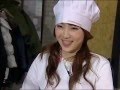 KARA 悪戯っ子ジヨン