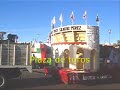 Delicias 74 a�os desfile 2007