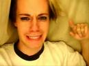 leave prezzhil alone leave prezzhil alone
