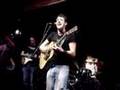 Paul Grogan - Breakaway (live)
