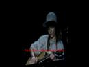 tokio hotel 26/10/07 tokio hotel 26/10/07